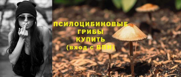 метадон Балахна
