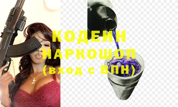 индика Балабаново