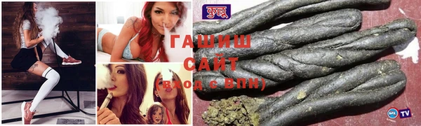 индика Балабаново